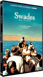 Swades (Nous Le Peuple)