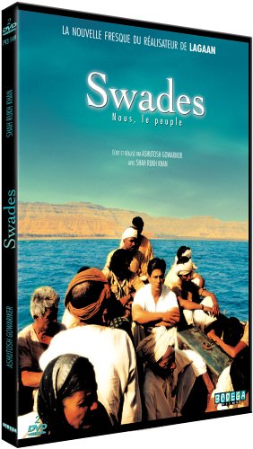 Swades (Nous Le Peuple)