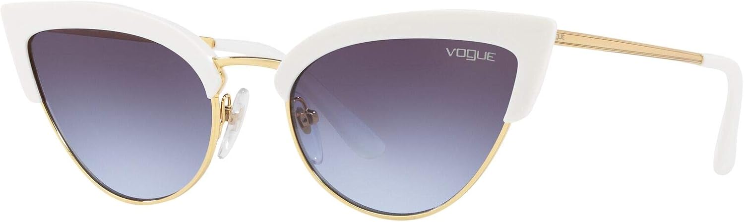 توم أودريث المنع بسرعة الفلاش collezione occhiali vogue amazon -  levincosmetology.com