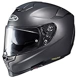 HJC Full Face RPHA-70 ST Helmet