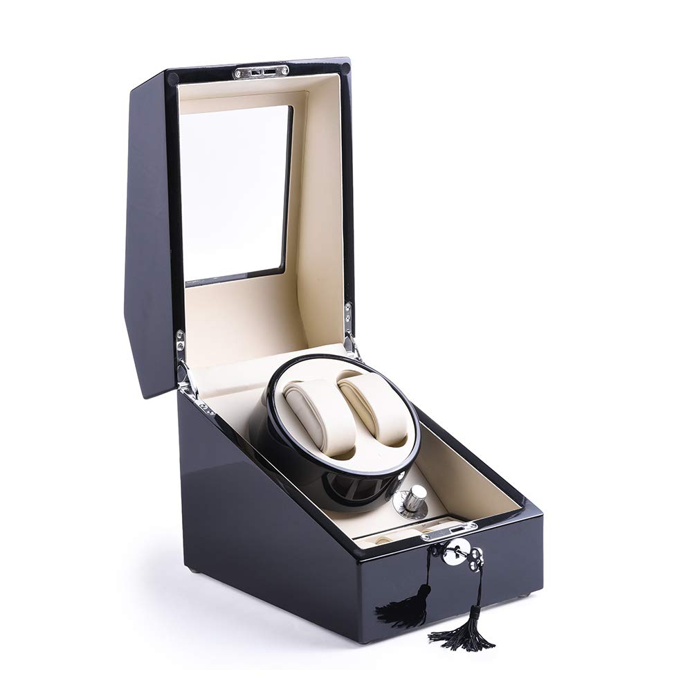 xtelary watch winder