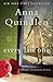 Every Last One: A Novel - Book by Anna Quindlen