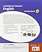 Cambridge Primary English Activity Book 6