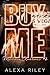 BUY ME *Charles & Mandy* (Mistress Auctions Book 2)