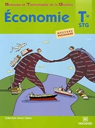 Économie
