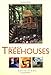 Ultimate Treehouses by David Clark
