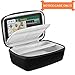 BOVKE GPS Case for 5-5.5