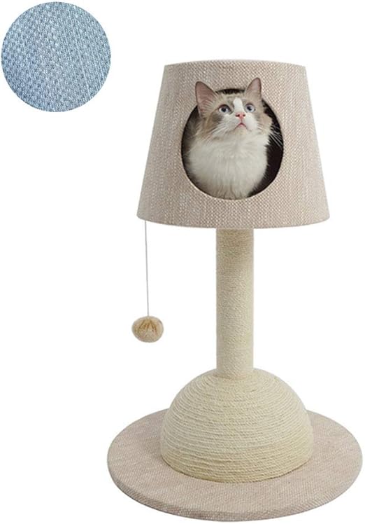 amazon cat climbing frame