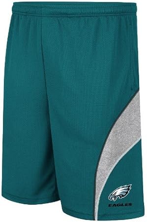 nfl shorts uk