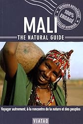 The Natural Guide Mali