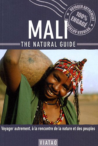 Mali