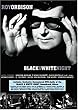 Roy Orbison - Black & White Night (DVD & DVD Audio)