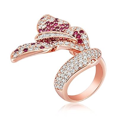 buy ring for girlfriend