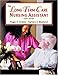The Long Term Care Nursing Assistant (3rd Edition)