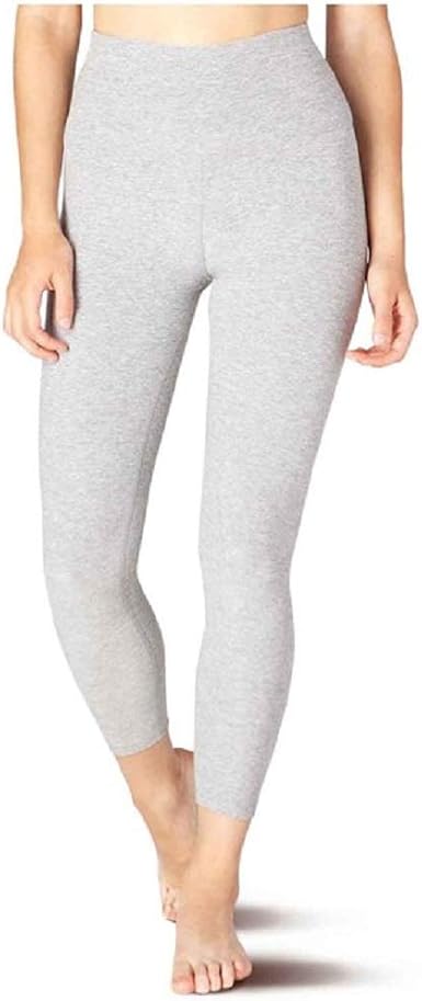 beyond yoga spacedye high waisted leggings