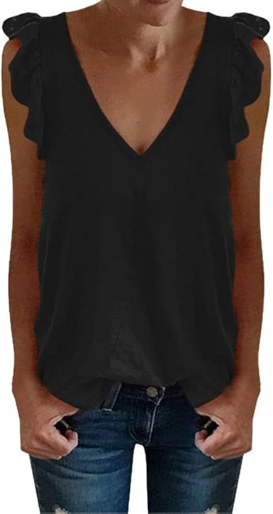 plus size tops new look