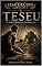 Livro TESEU – O VENCEDOR DO LABIRINTO (Série: Lendas dos Semideuses Gregos Livro 3)