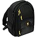 Ruggard Outrigger 45 Backpack
