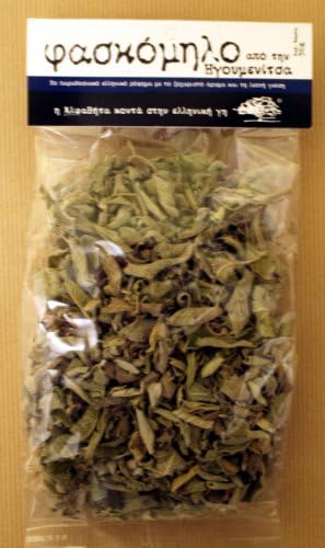 Greek Honey Comb Raw 450-500 Gr or 15.8-17 Oz