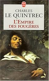 L' empire des fougères