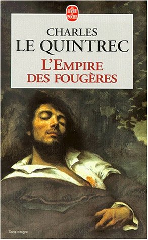 L' empire des fougères