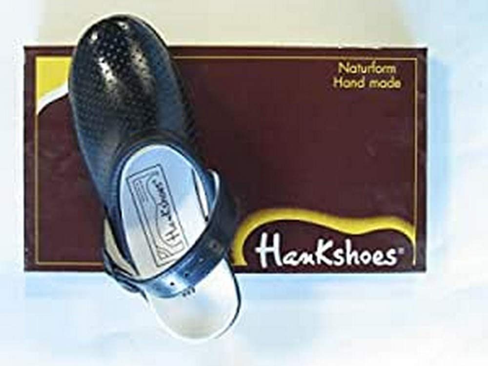 Comfort Assists for Mobility and Daily Life 1 Unit 250 g