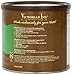 Victorian Inn Instant Cappuccino, Irish Creme, 16-Ounce Canisters (Pack of 6)