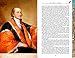 The Federalist Papers, The Ideas that Forged the American Constitution: Deluxe Slipcase Edition (Arcturus Silkbound Classics)