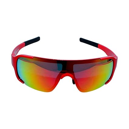 cricket sunglasses amazon