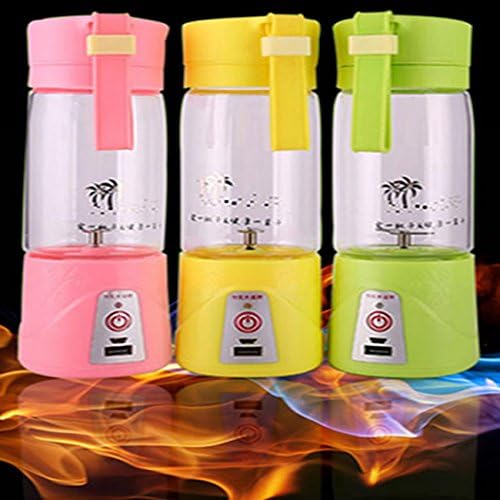juicer fruit juice machine electric juicer mini fruit juice cup glass cup fruit juicer juice machine household fruit juicer juicer home mini fruit juicer mini juicer