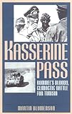 Kasserine Pass