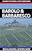 Wines of Barolo and Barbaresco (Guides to Wines and Top Vineyards Book 11)