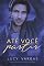 Livro Até Você Partir (Ward Livro 4)