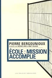 École