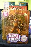 MARVEL LEGENDS 