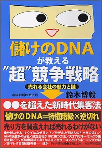 アマゾン