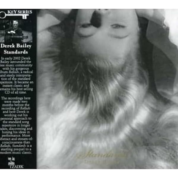 Nico - Classic Years - Amazon.com Music