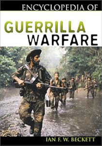 kindle best category lists