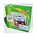 Ball Regular Mouth Size Canning or Mason Jar Lids, 8 dozen or 96 lids total