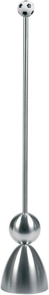 Take2 99005 Clack Football