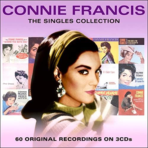 SYLVIE VARTAN Vol. 2 - les succès de - Amazon.com Music