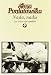 Nada, nadie. Las voces del temblor (Biblioteca Era) (Spanish Edition) by 
