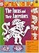 Stencils Incas and Ancestors (Ancient and Living Cultures) by Bartok, Mira Bartók