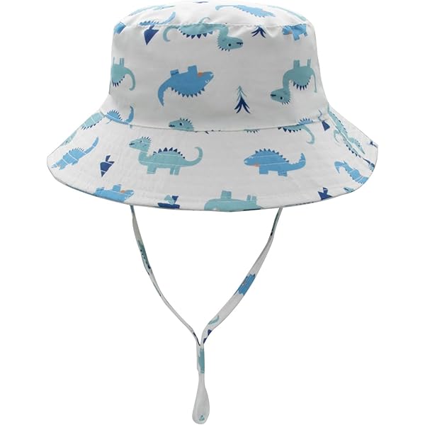 帽子 apolina EMMA SUN HAT 帽子 apolina EMMA SUN HAT 帽子 apolina EMMA SUN HAT Emma Hat