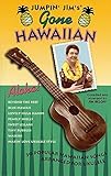 Iz The Ukulele Songbook Ukulele Tab Edition Epub-Ebook