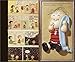 Peanuts: The Art of Charles M. Schulz