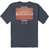Creators Gathering Premium Organic Pkt Tee