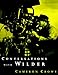 Conversations with Wilder by
