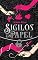 Livro Sigilos em papel - Vol.1