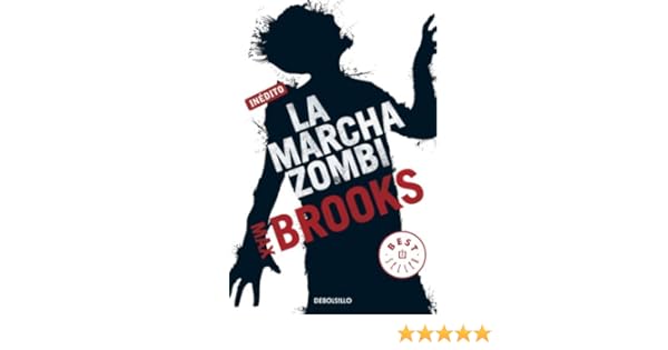 Customers Also Bought